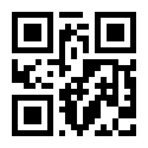 TRC20TRC20111111111